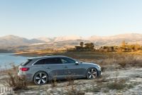 Exterieur_Audi-RS4_19