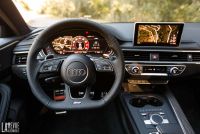Interieur_Audi-RS4_50