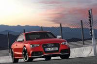 Exterieur_Audi-RS5-2012_1
                                                        width=