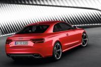 Exterieur_Audi-RS5-2012_5