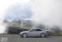Exterieur_Audi-RS5-V6_4