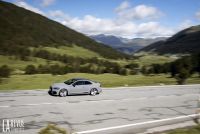 Exterieur_Audi-RS5-V6_18