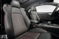 Interieur_Audi-RS5-V6_47