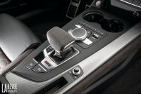 Interieur_Audi-RS5-V6_35