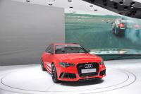 Exterieur_Audi-RS6-2013_11
                                                        width=
