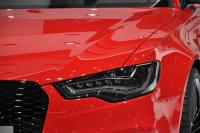 Exterieur_Audi-RS6-2013_12
                                                        width=