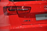 Exterieur_Audi-RS6-2013_15
                                                        width=