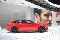 Exterieur_Audi-RS6-2013_5
                                                        width=