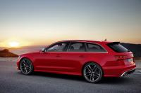 Exterieur_Audi-RS6-Avant_0