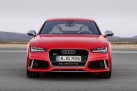 Exterieur_Audi-RS7-Sportback-2014_1
                                                        width=