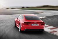 Exterieur_Audi-RS7-Sportback-2014_4
                                                        width=
