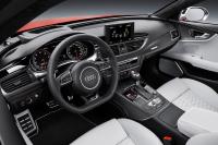 Interieur_Audi-RS7-Sportback-2014_5
                                                        width=