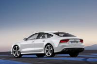 Exterieur_Audi-RS7-Sportback_6