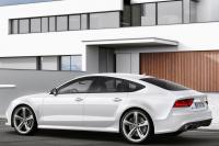 Exterieur_Audi-RS7-Sportback_9