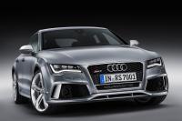 Exterieur_Audi-RS7-Sportback_12
                                                        width=