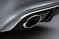 Exterieur_Audi-RS7-Sportback_11
                                                        width=