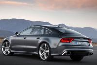 Exterieur_Audi-RS7-Sportback_4
                                                        width=