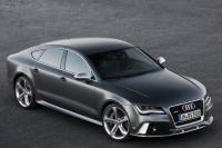 Exterieur_Audi-RS7-Sportback_13
                                                        width=