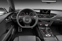 Interieur_Audi-RS7-Sportback_15