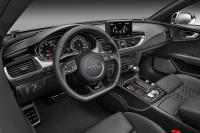Interieur_Audi-RS7-Sportback_19
