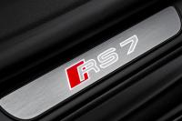 Interieur_Audi-RS7-Sportback_16