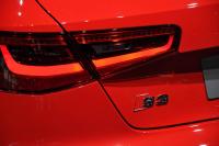 Exterieur_Audi-S3-2013_3
                                                        width=