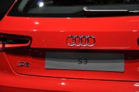 Exterieur_Audi-S3-2013_19
                                                        width=