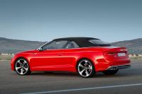 Exterieur_Audi-S5-Cabriolet-2017_10
                                                        width=