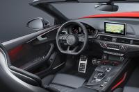 Interieur_Audi-S5-Cabriolet-2017_14