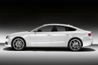 Exterieur_Audi-S5-Sportback_1