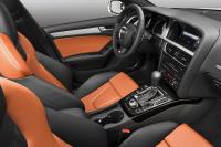 Interieur_Audi-S5-Sportback_8