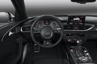 Interieur_Audi-S6-Avant_8