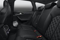 Interieur_Audi-S6-Avant_9