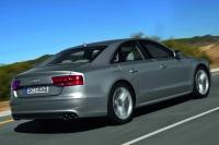 Exterieur_Audi-S8-2012_11