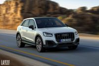 Exterieur_Audi-SQ2_12
                                                        width=