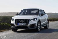 Exterieur_Audi-SQ2_9