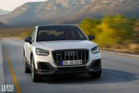 Exterieur_Audi-SQ2_3
                                                        width=