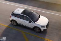 Exterieur_Audi-SQ2_10
                                                        width=