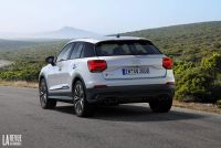 Exterieur_Audi-SQ2_7