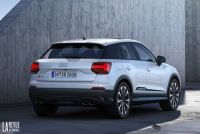 Exterieur_Audi-SQ2_8
                                                        width=