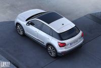 Exterieur_Audi-SQ2_4