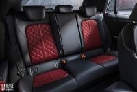 Interieur_Audi-SQ2_13
                                                        width=