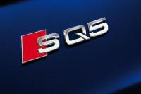 Exterieur_Audi-SQ5-TDI_3