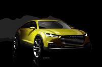 Exterieur_Audi-TT-Offroad-Concept_2
                                                        width=