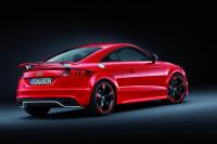Exterieur_Audi-TT-RS-Plus_15
                                                        width=