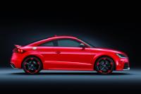 Exterieur_Audi-TT-RS-Plus_0