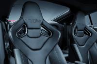 Interieur_Audi-TT-RS-Plus_20