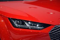 Exterieur_Audi-TT-Sportback-Mondial-2014_6
                                                        width=