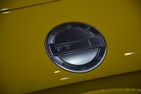 Exterieur_Audi-TTS-Cabriolet-2014_6