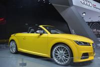 Exterieur_Audi-TTS-Cabriolet-2014_10
                                                        width=